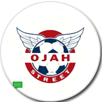 OJAH STREET FC
