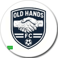 OLD HANDS FC