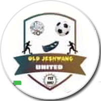 OLD JESHWANG FC