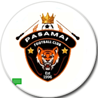 PASAMAI FC
