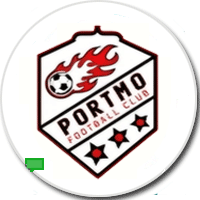 PORTMO FC