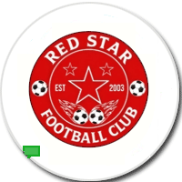RED STAR FC