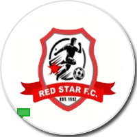 RED STAR FC