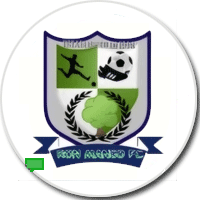 RON MANGO FC