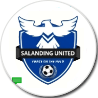 SALANDIND UTD