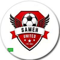 SAMEH UTG FC