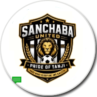 SANCHABA UTD (tanji)