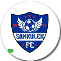 SANKULEH FC