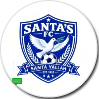 SANTA S FC