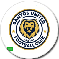 SANTOS UTD FC