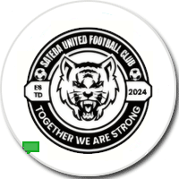 SATEBA UTD