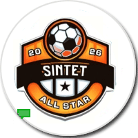 SINTET ALL STARS FC