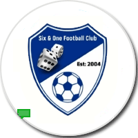 SIX & ONE FC