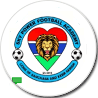 club logo