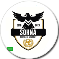 SOHNA FA