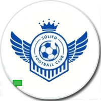 SOLIFO FC