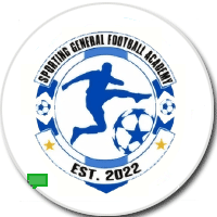 SPORTING GENERAL FA