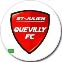 ST JULIEN FC
