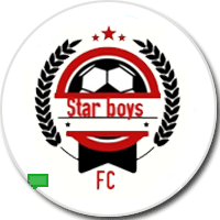 STAR BOYS FC