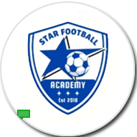 STAR FA
