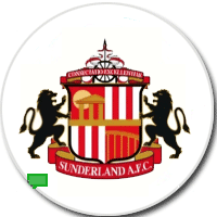 SUNDERLAND FC