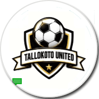 TALLOKOTO FC