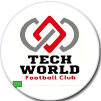 TECH WORLD FC