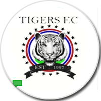 TIGERS FC