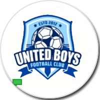 UNITED BOYS FC