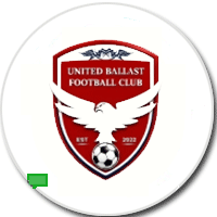 UTD BALLAST FC