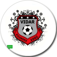VIDAR FC