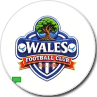 WALES FC