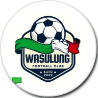 WASULUNG FC