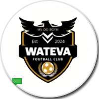WATEVA FC