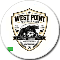 WEST POINT FC