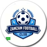 ZAMZAM FC