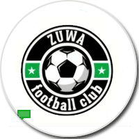 ZUWA FC